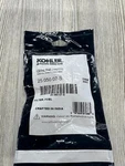 Kohler 25 050 07-S Fuel Filter Nos. Fixed Price $8.00.