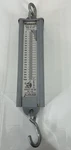 Vintage Hanson - Model 8910 Gray Hanging Scale The Viking Usa B40. Fixed Price $32.95.