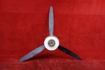 Mccauley S82NC-4 3 Blade Propeller. Fixed Price $2375.95.