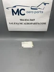 Hawker Aircraft Seal Pn: 612A51-0012-2. Fixed Price $139.99.