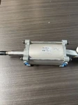 New Thomas Bus Actuator Motor Tbb 64007127. Fixed Price $125.99.