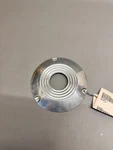 1241062-1 Cessna Hub Cap. Fixed Price $450.00.