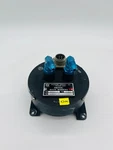 Precision Sensors Mach Warning Switch DRA76C-25 (alt: 6600186-14). Fixed Price $429.00.