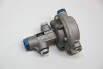 Cessna Garett Controller, P/n: C165004-0501.. Fixed Price $339.00.