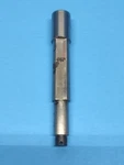 Lycoming Hydraulic Oil Pump Shaft Pn 75516. Fixed Price $140.00.