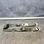 449965-421-2264 Am-safe 9600-22 Piper PA28-161 Seatbelt Assembly. Fixed Price $141.00.