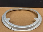 Beechcraft Frame Window Door Cabin Upper P/n 50-420013-179 New 8130-3 King Air. Fixed Price $95.00.