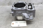 05-07 Kawasaki Brute Force 750 Rear Engine Cylinder Block Jug Barrel Core. Fixed Price $38.95.
