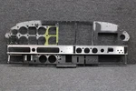69798-000 Piper PA32RT-300 Instrument Panel Assembly. Fixed Price $313.60.