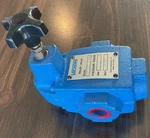 New Eaton Vickers CT06B60 Hydraulic Relief Valve. Fixed Price $299.99.