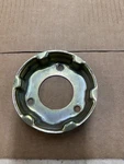 Rotax 377-618 Starting Pulley. Fixed Price $25.00.