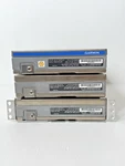 Garmin Gtx 33 Transponder 011-00779-10 (14/28V) Tested Faa 8130-3 Form (3 Avail). Fixed Price $495.00.