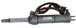 Dowty Rotol 103005012 Mlg Actuator - Ships Free. Fixed Price $999.95.