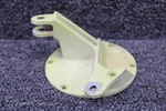 169-810022-1 Beechcraft B-19 Nose Wheel Steering Adapter. Fixed Price $980.00.