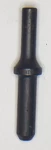 Ati AT100A-3-1/8 AN470 Straight Length 3-1/2" Item#: HH-0022. Fixed Price $6.00.