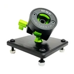Mygoflight Sport Mount Panel Tilt & Swivel MNT-1416. Fixed Price $169.00.