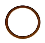 Tcm 632085 Gasket Tach Drive Housing. Fixed Price $9.77.