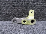 25UM859AB Hawker Bae 125-800A Main Gear Sequence Valve Bellcrank Assembly Lh. Fixed Price $364.00.