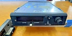 Narco 811 Tso Comm Radio W/ Tray - 28V Free Shipping. Fixed Price $350.00.