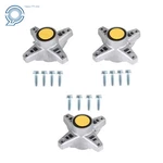 Pcs Spindle Housing W/screws Fits For Cub Cadet 618-3129C 918-3129C 941-04091. Fixed Price $38.22.