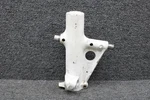 67926-012 Piper PA28R-180 Main Gear Trunnion Assembly Lh. Fixed Price $868.00.