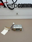 Piper PA-44 Lamar Alternator Control Unit 14V P/n: B-00392-1 (2698). Fixed Price $401.17.