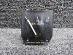 816986 Stewart Warner Generator Ammeter Indicator (worn Paint). Fixed Price $44.80.