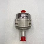 67-005-124-00 Jaeger High Pressure Transmitter Assembly. Fixed Price $298.50.