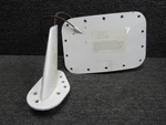 AHF-141-RZ Falcon Amd-ba Antenna With Cable Mount Plate. Fixed Price $392.00.