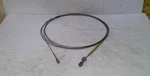 De Havilland DHC-3 Aircraft Cable Assembly P/n C3UF152-3 New. Fixed Price $195.00.