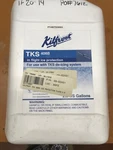 Kilfrost Tks 406B General Aviation Aircraft In Flight Ice Protection 2.5 Gallon.. Fixed Price $65.00.