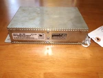 Raytheon Cabin Distribution Bus Repeater 902205. Fixed Price $49.99.
