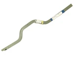 Cessna Textron Aviation Aircraft P/n 0822175-15 Cap Rib Lower Angle W/ 8130-3. Fixed Price $650.00.