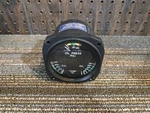 PS50160-1E Rc Allen Tri-gauge. Fixed Price $525.00.