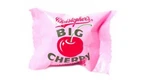 Christopher Big Cherry Candy Bar (1.75 Oz) Available In Pack, 6 24. Fixed Price $9.99.