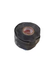 Roll Arlon Black Fusion Tape Ft-tb 1.5" X 5YDS 0.030" New Silicon. Fixed Price $5.99.