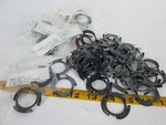Lot Of Spring Washers Nsn: 53101419705 Nos Aviation Aircraft Airplane Military. Fixed Price $29.99.