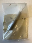 Piper Spring P/n 42715-000. Fixed Price $35.00.