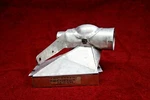 Piper PA-28-140 Cherokee Carburetor Air Box. Fixed Price $750.95.