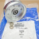Cub Cadet 759-05026 Low Cut Id Pulley Kit Mtd Troy-bilt Lawn Tractors. Fixed Price $21.00.