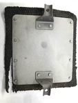 Cessna P/n 0550180-10 Valve Assembly Air Needs Baffle/seal. Fixed Price $199.92.