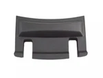Genuine Mopar Hinge Cover 68213458AA. Fixed Price $30.42.