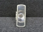 31-4453-2 Cessna Recognition Reflector Light Assembly Rh. Fixed Price $560.00.