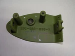 Bell Helicopter OH-58 Support P/n 206-032-520-3 New. Fixed Price $59.50.