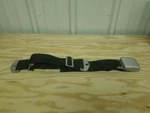 Davis A/c Mfg Seatbelt Harness P/n FDC-5900-134R-0-80. Fixed Price $85.00.