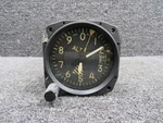 8040B-15 Aero Mechanism Altimeter Encoder Indicator (core). Fixed Price $140.00.