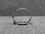 45AS95002-013 (use: 178001) Puritan-bennett Mounting Bracket. Fixed Price $162.40.
