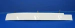 Cessna T310Q Nose Gear Door Lh W Hinges P/n 0813300-1 (0619-201). Fixed Price $685.00.