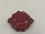 1956 Cessna 172 Fuel Tank Cap Non-vented 0311360-4. Fixed Price $62.00.