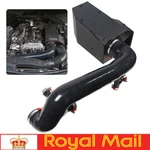 Kyostar Air Intake System Induction For Mercedes-benz W205 M264 C200 GLC300. Fixed Price $306.48.